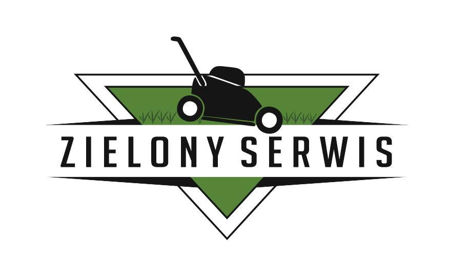 Zielony Serwis